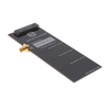 RF, RFID, Wireless Evaluation Boards - 478-1004796-01-ND - DigiKey