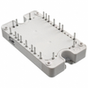 Discrete Semiconductor Products - Transistors - IGBTs -- APTCV60HM45RT3G - Image
