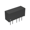DC DC Converters - 945-1794-5-ND - DigiKey