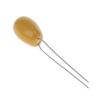 Tantalum Capacitors - 199D476X0035F6V1-ND - DigiKey