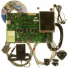 Development Boards, Kits, Programmers - Evaluation Boards - Embedded MCU, DSP Evaluation Boards - AT91SAM9263-EK - Shenzhen Shengyu Electronics Technology Limited