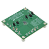 DC/DC & AC/DC (Off-Line) SMPS Evaluation Boards - DC2466A-ND - DigiKey