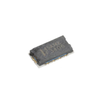 Electrical, Specialty Fuses -- 283-SCF9550-30-01TR-ND - Image