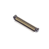 Arrays, Edge Type, Mezzanine (Board to Board) - 255-6408-ND - DigiKey