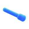 Circular Connector Accessories - 889-1642-ND - DigiKey