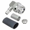 Coaxial Connector (RF) Assemblies - 1946-1095-ND - DigiKey