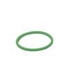 Circular Connector Accessories - 1620621-ND - DigiKey