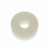 Board Spacers, Standoffs - RPC5278-ND - DigiKey