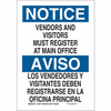 Signs, Nameplates, Posters - 2267-125076-ND - DigiKey