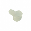 Machine Screw - RPC7500-ND - DigiKey