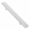 Card Guides - 492-1842-ND - DigiKey