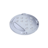Lenses - 1621-1046-ND - DigiKey