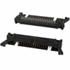 Headers, Male Pins - AHB40G-ND - DigiKey