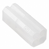 Rectangular Connector Housings - A114402-ND - DigiKey