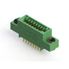 Edgeboard Connectors - 151-845-016-521-503-ND - DigiKey