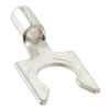 Spade Connectors - 920024-22-ND - DigiKey