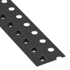 Anti-Static, ESD Device Containers - 19-3000-8X4-1000MTR-ND - DigiKey