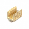 Specialized - A3263-ND - DigiKey