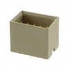 Specialized - A107635-ND - DigiKey