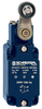 Position switches - 332 - Z4VH 332-11Y-RVA