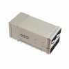 Pluggable Connector Assemblies - A145169-ND - DigiKey