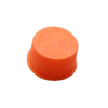 Hole Plugs - Tapered Caps - 145-CP47A-ND - DigiKey