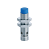 Proximity Sensors - Industrial - 1202530439-ND - DigiKey