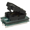 Programming Adapters, Sockets - 415-1026-ND - DigiKey