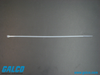 CTMT Cable Ties - L-8-18-9-C - Galco Industrial Electronics