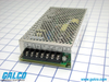 MW DC/DC Converters -- SD-100D-24 - Image