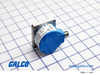 SICK Incremental - DFS20A-A2BAC000500 - Galco Industrial Electronics