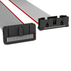Rectangular Cable Assemblies - A3DKB-2036G-ND - DigiKey