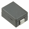 Fixed Inductors - 445-17108-6-ND - DigiKey
