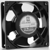 Fans- AC - OA109AP-11-3WB - Powell Electronics, Inc.