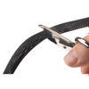 Wire & Cable Management - 170-03123 - Powell Electronics, Inc.