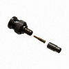 BNC Cable - 112544 - Powell Electronics, Inc.