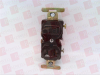 Plug/Receptacle - 24402510 - Radwell International