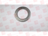Bearing - 176091085 - Radwell International
