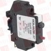 Circuit Breaker Trip - 57410281 - Radwell International