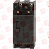 Molded Case Circuit Breaker - 127025208 - Radwell International