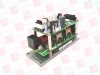 Servo Drive/Servo Control - 99554395 - Radwell International
