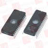 PLC Module/Rack - 4766473 - Radwell International