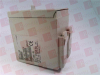 PLC Module/Rack - 205540157 - Radwell International
