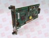 PLC Module/Rack - 6688388 - Radwell International