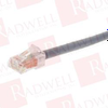 Cable for Computer Nework Etc… - 49495937 - Radwell International