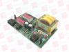 CPU/Control Board - 6893966 - Radwell International