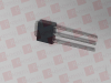 Transistor - 32469858 - Radwell International
