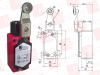 Uncategorized - 64037724 - Radwell International