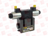 Hydraulic Valve -- 7631585