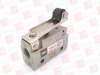 Control Valve - 43406579 - Radwell International